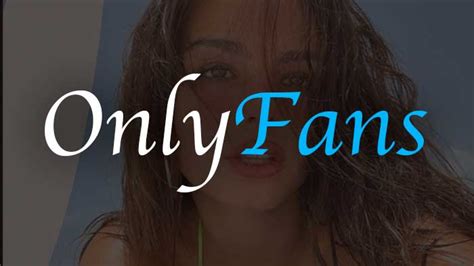 Best OnlyFans Accounts to Follow by Category